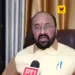 “சீரான தோற்றத்தைப் பராமரிக்க ஆடை விதிமுறை அவசியம்” – ஆளுநரின் சீருடை உத்தரவுக்கு உ.பி. கல்வி அமைச்சர் யோகேந்திர உபாத்யாயா ஆதரவு!
