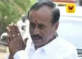 “விஜய் பதில் சொல்லுங்க!” – சனாதனம் மற்றும் தீபம் ஏற்றும் விவகாரத்தில் எச்.ராஜா ஆவேசம்!