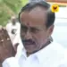 “விஜய் பதில் சொல்லுங்க!” – சனாதனம் மற்றும் தீபம் ஏற்றும் விவகாரத்தில் எச்.ராஜா ஆவேசம்!