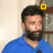 “அண்ணாமலைக்கு பிரதமர் மோடி மீதுள்ள பற்றைக் கேள்வி கேட்க முடியாது” – புதிய கட்சி வதந்திகளுக்கு வினோஜ் பி. செல்வம் விளக்கம்!