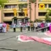 அண்ணா அறிவாலயத்தில் சோகம்: வெற்றிக் கொண்டாட்டப் பந்தல்கள் அகற்றம் – தி.மு.க.வினர் வெளியேற்றம்!