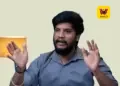“திருப்பரங்குன்றம் தீப விவகாரம்: நீதிமன்றத் தீர்ப்பை மதிக்கத் தவறினால் மக்கள் பாடம் புகட்டுவார்கள்” – அறநிலையத்துறை அமைச்சர் ரமேஷுக்குக் கடும் எச்சரிக்கை!