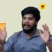 “திருப்பரங்குன்றம் தீப விவகாரம்: நீதிமன்றத் தீர்ப்பை மதிக்கத் தவறினால் மக்கள் பாடம் புகட்டுவார்கள்” – அறநிலையத்துறை அமைச்சர் ரமேஷுக்குக் கடும் எச்சரிக்கை!