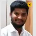 “ஒற்றைக்கால் போராட்டத்தின் எதிரொலி” – திருச்செந்தூரில் அமைச்சரிடமே லஞ்சம் வாங்கிய விவகாரம்: அதிகாரிகள் மீதும் கடும் நடவடிக்கை எடுக்கப் பொதுமக்கள் கோரிக்கை!