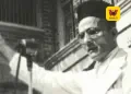 சாவர்க்கர் மன்னிப்பு கேட்டாரா…?