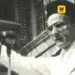 சாவர்க்கர் மன்னிப்பு கேட்டாரா…?