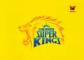 சிஎஸ்கேவிற்கு பிளே ஆப் வாய்ப்பு இன்னும் இருக்கா?… தகுதி பெற என்னென்ன நடக்கணும்? – முழு விவரம்!