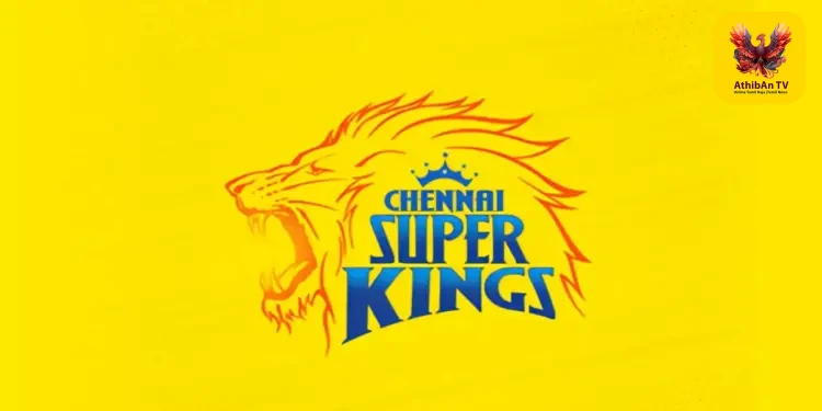 சிஎஸ்கேவிற்கு பிளே ஆப் வாய்ப்பு இன்னும் இருக்கா?… தகுதி பெற என்னென்ன நடக்கணும்? – முழு விவரம்!