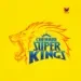 சிஎஸ்கேவிற்கு பிளே ஆப் வாய்ப்பு இன்னும் இருக்கா?… தகுதி பெற என்னென்ன நடக்கணும்? – முழு விவரம்!