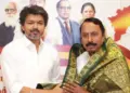 திராவிட அரசியலில் இருந்து தமிழகம் ஒரு புதிய மாற்றத்தை நோக்கி… செங்கோட்டையன் அபார வெற்றி