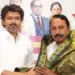 திராவிட அரசியலில் இருந்து தமிழகம் ஒரு புதிய மாற்றத்தை நோக்கி… செங்கோட்டையன் அபார வெற்றி