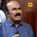 அதிமுக மாவட்ட செயலாளர்கள் கூட்டம்: பாதிக்கும் மேற்பட்டோர் பங்கேற்கவில்லை – முன்னாள் அமைச்சர் ஜெயக்குமார் புறக்கணிப்பு!