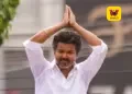 தமிழக சட்டப்பேரவைத் தேர்தல் 2026.. பரபரப்பாக நடந்து வரும் வாக்கு எண்ணிக்கை: நெல்லை மாவட்டத்தை வாரி சுருட்டுகிறது த.வெ.க.