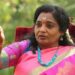 தேர்தல் முடிவுகள் 2026: தமிழிசை சவுந்தரராஜன் அதிரடிப் பேட்டி!
