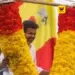 தமிழக அரசியலில் இன்று (மே 4, 2026) ஒரு வரலாற்றுச் சிறப்புமிக்க மாற்றம்