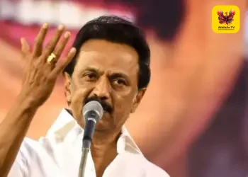 குதிரை வேகத்தில் நடக்கும் குதிரை பேரம்! – திமுக தலைவர் மு.க.ஸ்டாலின் கடும் குற்றச்சாட்டு