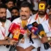 அண்டை மாநிலத்திலும் கால்பதிக்கும் தவெக: கேரளாவின் திருச்சூரில் கட்சியின் முதல் மாவட்ட அளவிலான ஆலோசனைக் கூட்டம்!