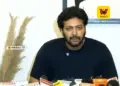 “விவாகரத்து கிடைக்கும் வரை நடிக்கப் போவதில்லை, பிள்ளைகளைப் பார்க்க விடவில்லை” – நடிகர் ரவி மோகன் குமுறல்!