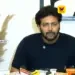 “விவாகரத்து கிடைக்கும் வரை நடிக்கப் போவதில்லை, பிள்ளைகளைப் பார்க்க விடவில்லை” – நடிகர் ரவி மோகன் குமுறல்!