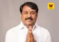 சாத்தூர் தொகுதி: நயினார் நாகேந்திரனை வீழ்த்திய தி.மு.க!