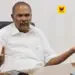 நெல்லை: சபாநாயகர் அப்பாவு பின்னடைவு – ராதாபுரத்தில் த.வெ.க வேட்பாளர் கிறிஸ்டோபர் அதிரடி முன்னிலை!