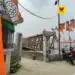 மேற்கு வங்காளம்: பாஜகவின் அதிரடி முன்னிலை – 194 இடங்களுடன் வெற்றியை நோக்கி!