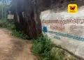 கோயில் பூட்டை உடைத்து பத்ரகாளியம்மன் சிலை தாலுகா அலுவலகத்தில் சிறை வைப்பு: சட்டப் போராட்டத்திற்குத் தயாராகும் பக்தர்கள்!