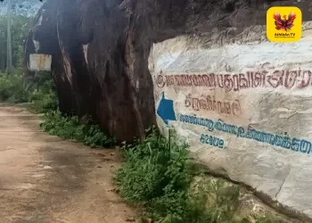 கோயில் பூட்டை உடைத்து பத்ரகாளியம்மன் சிலை தாலுகா அலுவலகத்தில் சிறை வைப்பு: சட்டப் போராட்டத்திற்குத் தயாராகும் பக்தர்கள்!