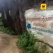கோயில் பூட்டை உடைத்து பத்ரகாளியம்மன் சிலை தாலுகா அலுவலகத்தில் சிறை வைப்பு: சட்டப் போராட்டத்திற்குத் தயாராகும் பக்தர்கள்!