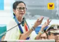 பவானிபூரில் மம்தா தோல்வி: சுவேந்து அதிகாரி மீண்டும் ‘ஜெயண்ட் கில்லர்’!