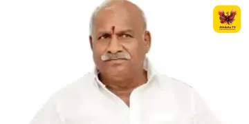 “அமைச்சரின் அணுகுமுறைக்கு வரவேற்பு” – அறநிலையத்துறை சொத்துக்கள் குறித்த முழுமையான வெள்ளை அறிக்கையை வெளியிடுக: காடேஸ்வரா சுப்பிரமணியம் வலியுறுத்தல்!