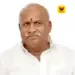 “அமைச்சரின் அணுகுமுறைக்கு வரவேற்பு” – அறநிலையத்துறை சொத்துக்கள் குறித்த முழுமையான வெள்ளை அறிக்கையை வெளியிடுக: காடேஸ்வரா சுப்பிரமணியம் வலியுறுத்தல்!