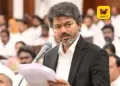 தமிழக அமைச்சரவை 3 நாட்களில் விரிவாக்கம்: கூட்டணி கட்சிகளுக்கு ஆட்சியில் பங்கு! – பட்ஜெட் கூட்டத்தொடர் எப்போது?