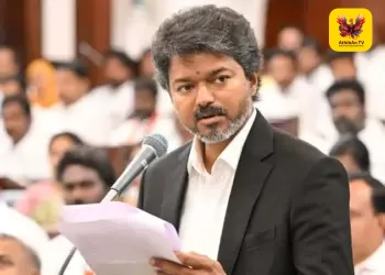 தமிழக அமைச்சரவை 3 நாட்களில் விரிவாக்கம்: கூட்டணி கட்சிகளுக்கு ஆட்சியில் பங்கு! – பட்ஜெட் கூட்டத்தொடர் எப்போது?
