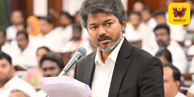 தமிழக அமைச்சரவை 3 நாட்களில் விரிவாக்கம்: கூட்டணி கட்சிகளுக்கு ஆட்சியில் பங்கு! – பட்ஜெட் கூட்டத்தொடர் எப்போது?