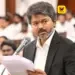 தமிழக அமைச்சரவை 3 நாட்களில் விரிவாக்கம்: கூட்டணி கட்சிகளுக்கு ஆட்சியில் பங்கு! – பட்ஜெட் கூட்டத்தொடர் எப்போது?
