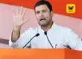 “வாக்குகள்  திருடப்பட்டுள்ளது” – ராகுல் காந்தியின் குற்றச்சாட்டுகள்!