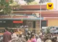 சிறுமிகளுக்குப் பாலியல் தொல்லை: குமாரபாளையத்தில் காவல் நிலையம் முற்றுகை – 15 நாளில் தண்டனை என எஸ்.பி. உறுதியளித்ததால் சாலை மறியல் வாபஸ்!