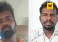 கோவை சூலூர் சிறுமி கொலை வழக்கு: கைதான கொடூரர்களுக்கு வரும் 12-ம் தேதி வரை சிறைக்காவல் நீட்டிப்பு!