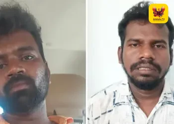 கோவை சூலூர் சிறுமி கொலை வழக்கு: கைதான கொடூரர்களுக்கு வரும் 12-ம் தேதி வரை சிறைக்காவல் நீட்டிப்பு!