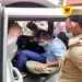 பாலியல் வன்கொடுமை செய்து கட்டாய மதமாற்றம்: விமானப்படை அதிகாரி மனைவிக்கு நடந்த கொடூரம் – சிறப்பு தொகுப்பு!