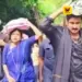 சபரிமலையில் இருமுடி கட்டி ஐயப்பனை தரிசித்தார் பாமக தலைவர் அன்புமணி ராமதாஸ்!