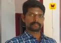 கன்யாகுமரி அன்புச் சகோதரர் G. சுபிஷ்குமார் ஜி மறைவு: திரளானோர் ஆழ்ந்த இரங்கல்!