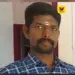 கன்யாகுமரி அன்புச் சகோதரர் G. சுபிஷ்குமார் ஜி மறைவு: திரளானோர் ஆழ்ந்த இரங்கல்!