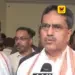 மேகாலயா மாநாட்டில் பங்கேற்பு மற்றும் ஜூன் 5-ல் அமித் ஷா வருகை: எல்லையில் ‘ஸ்மார்ட் வேலி’ அமைக்கப்படும் எனத் திரிபுரா முதல்வர் மாணிக் சஹா அதிரடி அறிவிப்பு!