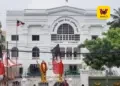 “எந்தத் தவறுக்கும் பொறுப்பேற்காமல் ஆச்சரியக்குறி தனமாகப் பேசுகிறார் விஜய்” – எக்ஸ் தளத்தில் அதிமுக ஐடி விங் அதிரடிப் பதிலடி!