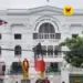 “எந்தத் தவறுக்கும் பொறுப்பேற்காமல் ஆச்சரியக்குறி தனமாகப் பேசுகிறார் விஜய்” – எக்ஸ் தளத்தில் அதிமுக ஐடி விங் அதிரடிப் பதிலடி!