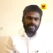 “புதிய அரசியல், புதிய பாதை, புதிய இயக்கம்!” – பாஜகவிலிருந்து அதிகாரப்பூர்வமாக விலகி அண்ணாமலை அதிரடி பிரகடனம்!