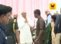 பரபரப்பான அரசியல் சூழலில் ஆளுநர் உரையுடன் தொடங்குகிறது தவெக அரசின் முதல் சட்டப்பேரவைக் கூட்டம்!