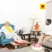 டெல்லியில் அமித் ஷா, பி.எல்.சந்தோஷ் உடன் அண்ணாமலை அடுத்தடுத்து முக்கிய ஆலோசனை: இன்றிரவு மீண்டும் முக்கிய மீட்டிங்